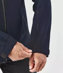 RX2%20DU_MD%20MODEL%2011.jpg?