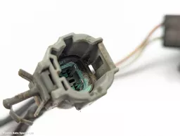2d2f4481-299e-4d06-9bc0-5f8ef0d505b5.jpeg?