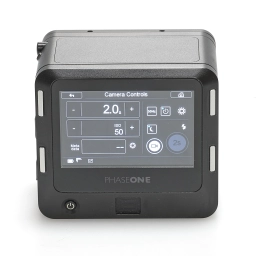 U-2072 IQ3100_45.jpg