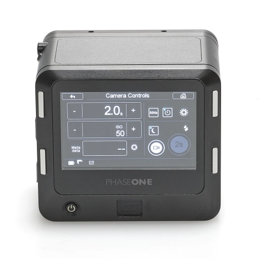 U-2072 IQ3100_45.jpg