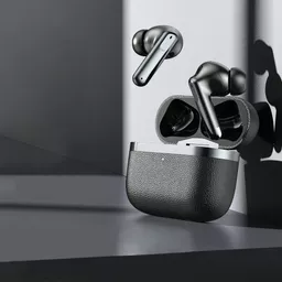 DEV-ANCTWSU1-TWS-BLK2 (Copy).png