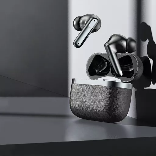 DEV-ANCTWSU1-TWS-BLK2 (Copy).png