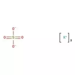 1770207275e8267e178c5124f120757b2c6b750741.png?