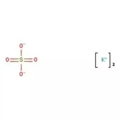 1770207275e8267e178c5124f120757b2c6b750741.png?