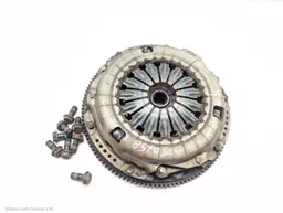 9f60691f-7847-4872-91fb-d5500ade7799.jpeg?