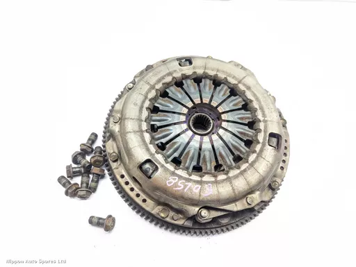 9f60691f-7847-4872-91fb-d5500ade7799.jpeg?