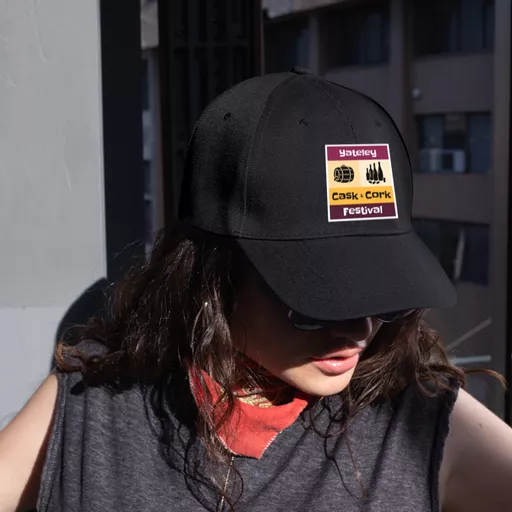 mockup-1756730141020.png?