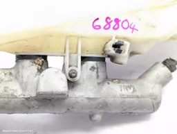 42f95d1e-c7c0-42d7-9393-c554ece19d53.jpeg?