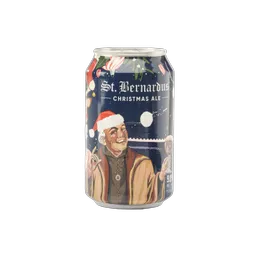 St Bernardus - Christmas Blik A copy.png