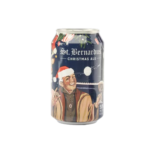 St Bernardus - Christmas Blik A copy.png