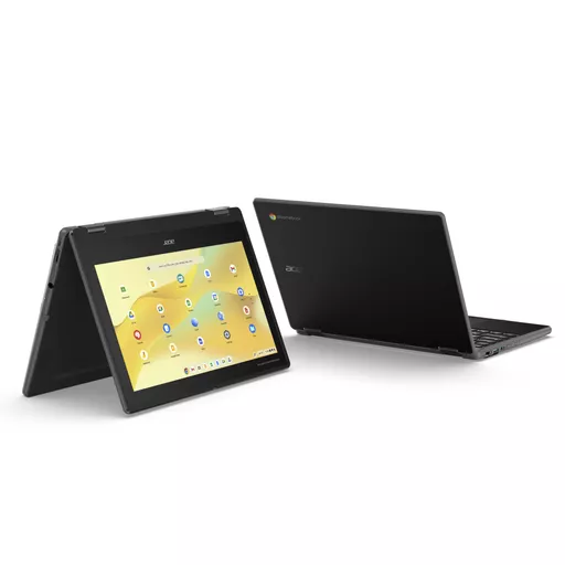 Nx4rnanXxE2opLC7FN77Pw.c-r.jpg?