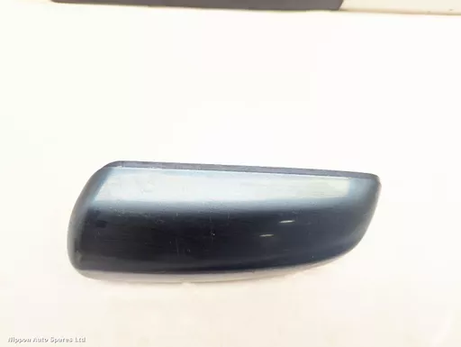 744676d3-1513-495f-bf30-33811307c1de.jpeg?