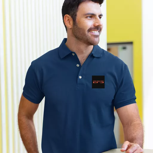 mockup-1764851618205-0-0.png?