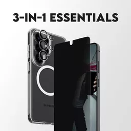 4lOyJI-nAU2NZX5JSOFIiw.c-r.jpg?