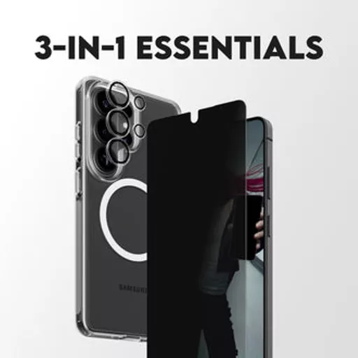 4lOyJI-nAU2NZX5JSOFIiw.c-r.jpg?