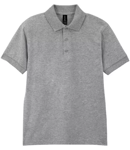GD40%20SGY%20FRONT.jpg?