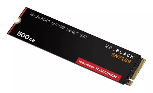 YWH3FXzL2kG2F5rYrp2D8A.c-r.jpg?