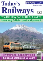 P5cltr156_596x842.jpg?