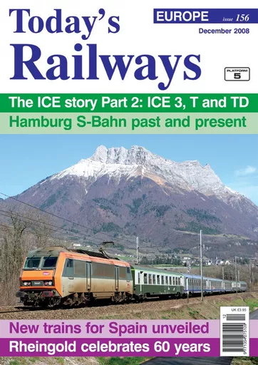 P5cltr156_596x842.jpg?