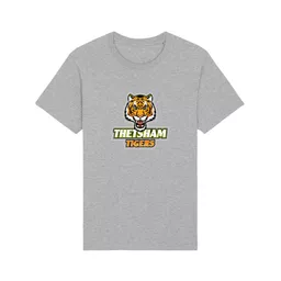 mockup-1753359953991.png?
