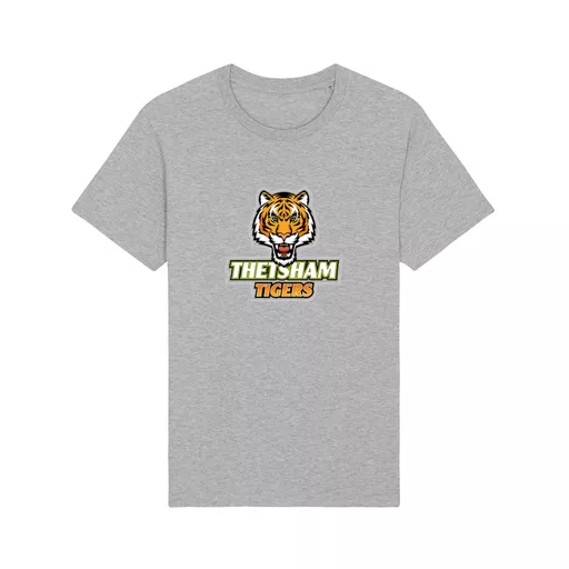 mockup-1753359953991.png?