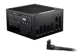 FZxOGEK1A0Wok4ciL-bgvQ.c-r.jpg?
