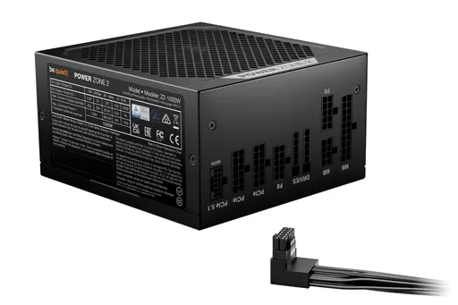 FZxOGEK1A0Wok4ciL-bgvQ.c-r.jpg?