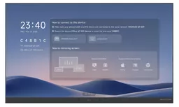 Screenshot 2026-02-03 144312.png