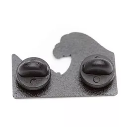 737488026689_2.jpg?date-modified=2025-12-02