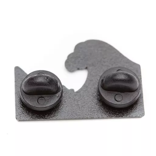 737488026689_2.jpg?date-modified=2025-12-02