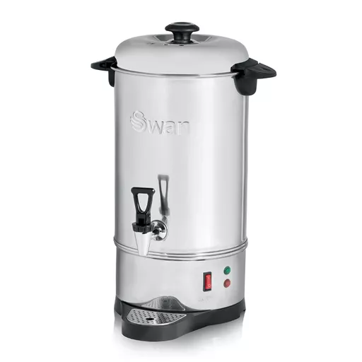 10 Litre Catering Urn