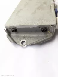 2a9c021c-a1e7-46e2-83dd-58fb5e19ed6e.jpeg?