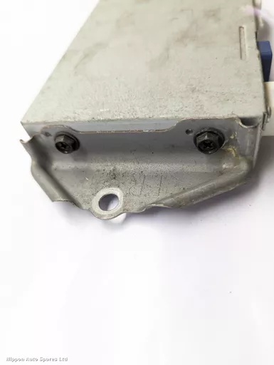 2a9c021c-a1e7-46e2-83dd-58fb5e19ed6e.jpeg?