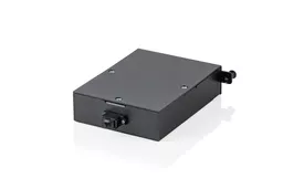 XVU47lqC702Nj7ubdqBCkQ.c-r.jpg?