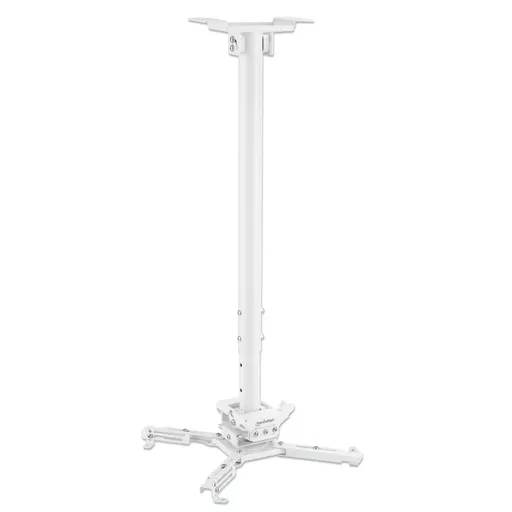 heavy-duty-height-adjustable-projector-ceiling-mount-462686-1.png
