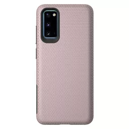 SamsungS11E_3_rosegold.jpg