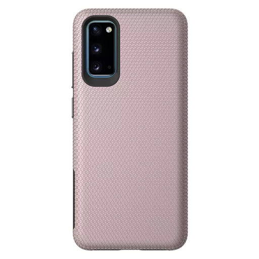 SamsungS11E_3_rosegold.jpg