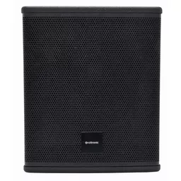 1692187850-21805700.jpg?