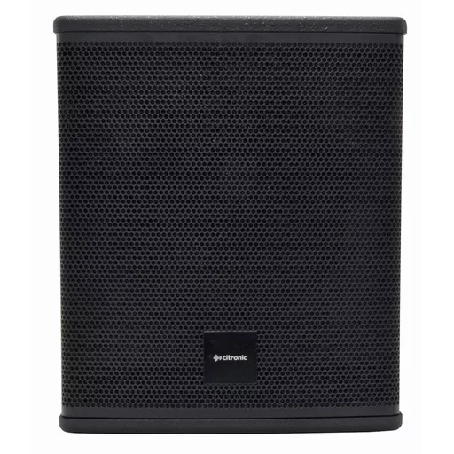 1692187850-21805700.jpg?