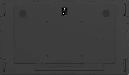 R9kyjBlHyEGeHJYso3eLHQ.c-r.jpg?