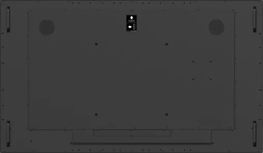 R9kyjBlHyEGeHJYso3eLHQ.c-r.jpg?