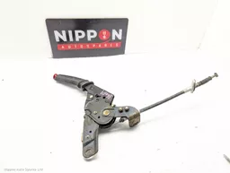 6ad65db5-c432-4e85-954c-4037056d681e.jpeg?