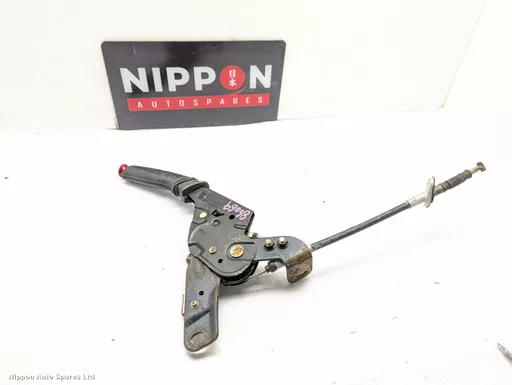 6ad65db5-c432-4e85-954c-4037056d681e.jpeg?