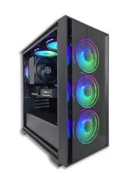 Versa - 5060TI 2.jpg