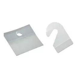 Hang Tags