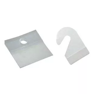 Hang Tags