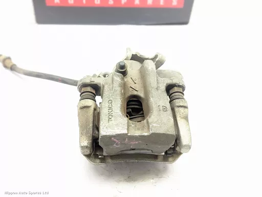 88d2a49d-0157-4c13-9dc0-84fb9deb7c7f.jpeg?