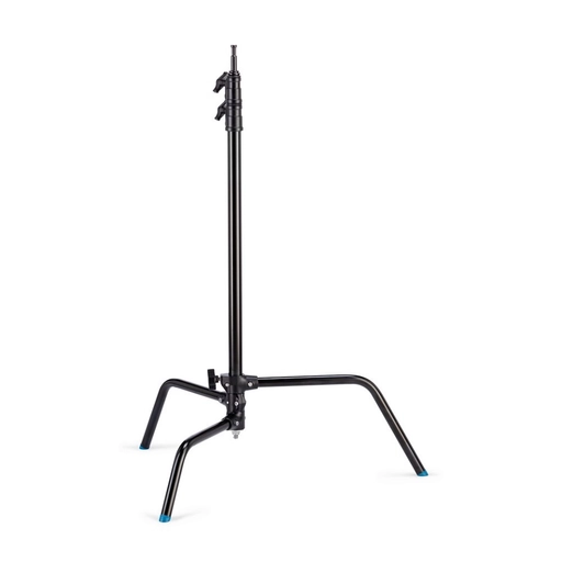 avenger-lighting-c-stand-25-sliding-leg-a2025lcb.jpg