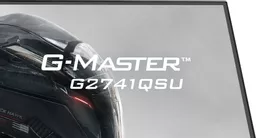 bu6o-LiR-06iVWJ4ckhiQg.c-r.jpg?