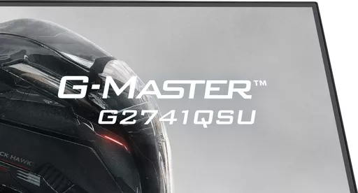 bu6o-LiR-06iVWJ4ckhiQg.c-r.jpg?